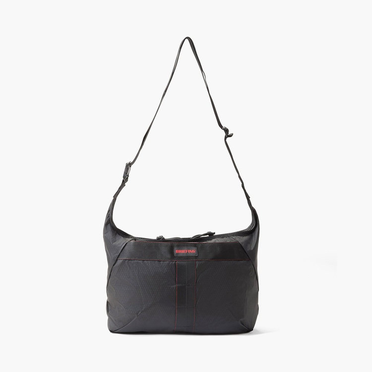 PACKABLE SHOULDER RC（パッカブル ショルダーRC）（BRA253L31