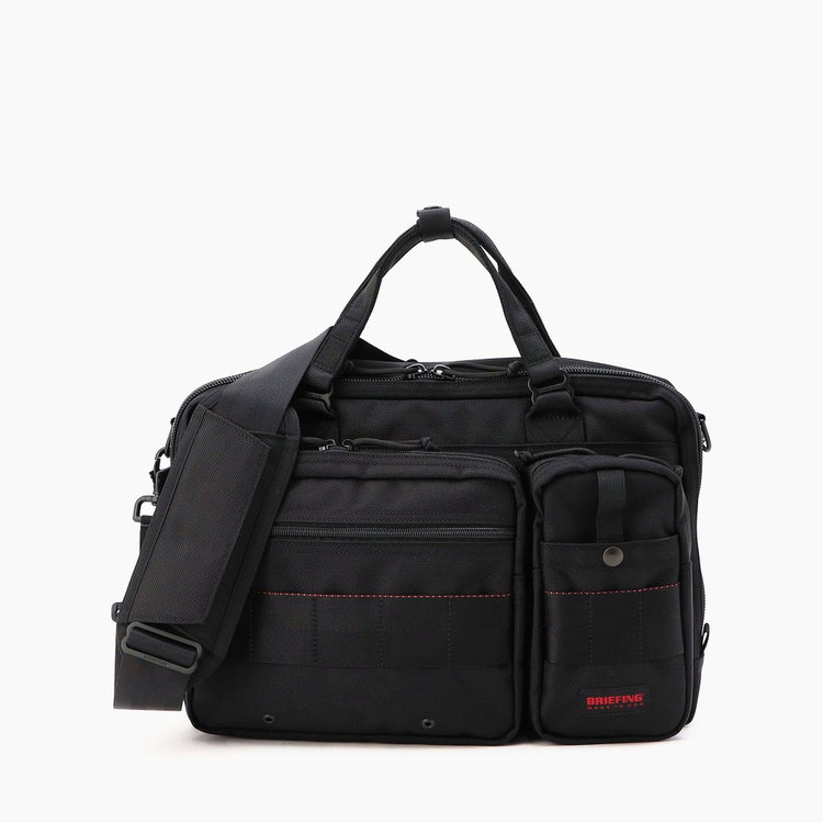 MOBILE LINER 13（モバイルライナー 13）（BRA213B05）|商品詳細