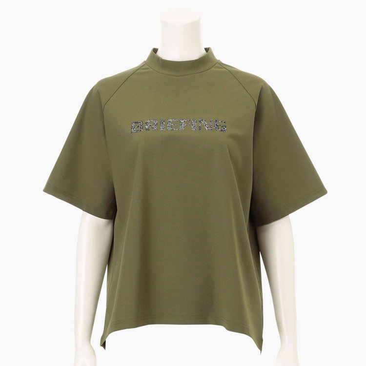 MEN'S TOUR POLO（メンズツアーポロ）（BBG251M02）|商品詳細