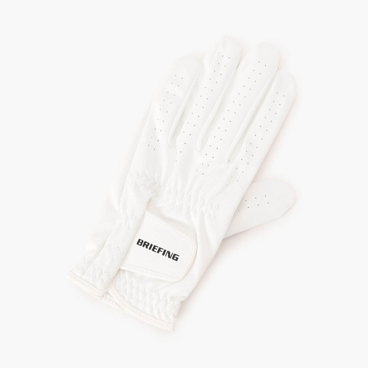ALL WEATHER GLOVE-L（オール ウェザー グローブ エル）（BRG261A59
