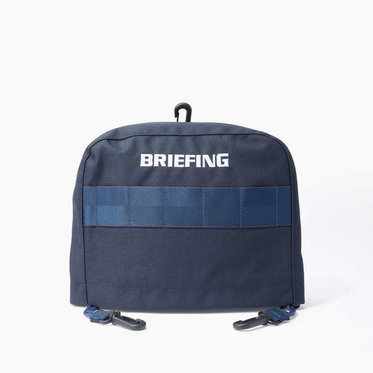 IRON COVER STD（アイアンカバー STD）（BRG253G20） | 商品詳細