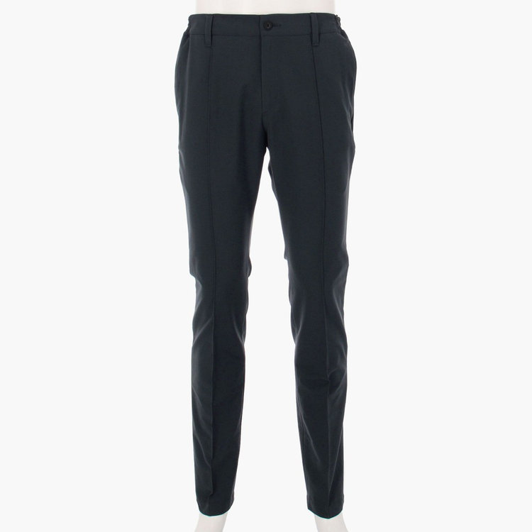 223【BRIEFING】 STRETCH DRESS SNHORT PANTS 223【BRIEFING】 STRETCH DRESS SNHORT PANTS