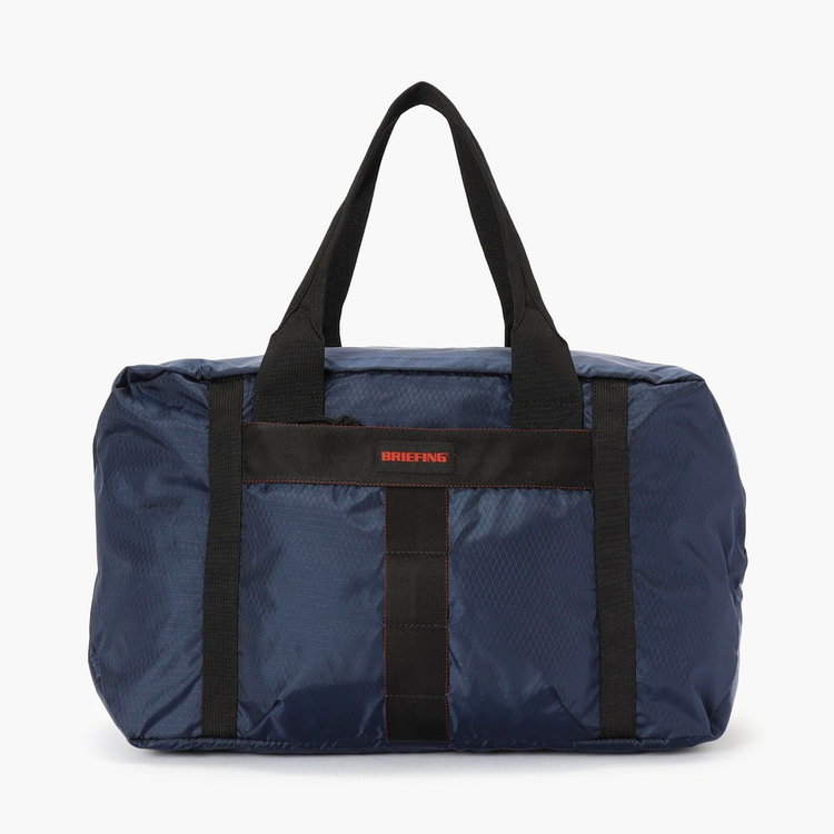 4月上旬頃入荷予定】PACKABLE BOSTON RC（パッカブル ボストンRC