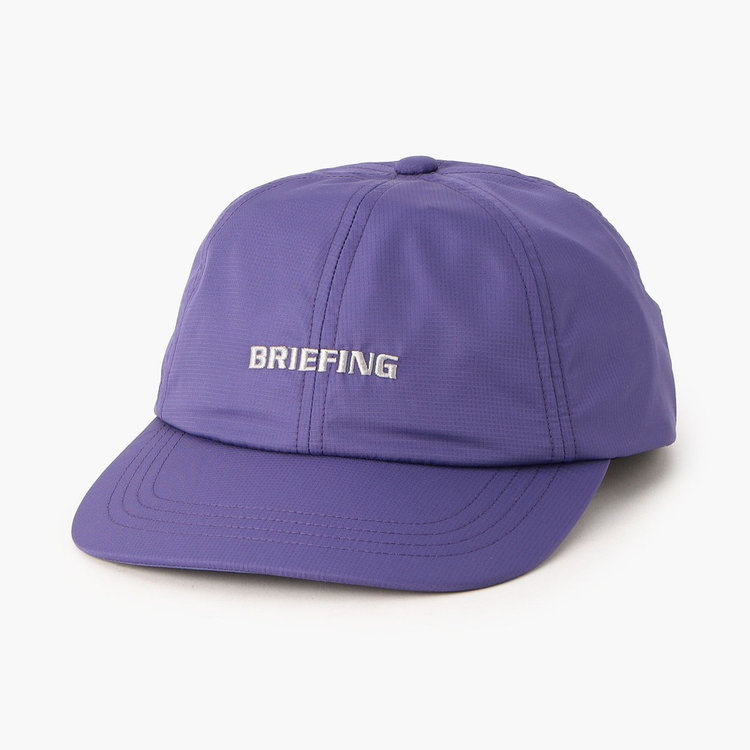 FD MEN'S FADED CAP（FD メンズ フェイデッドキャップ（帽子