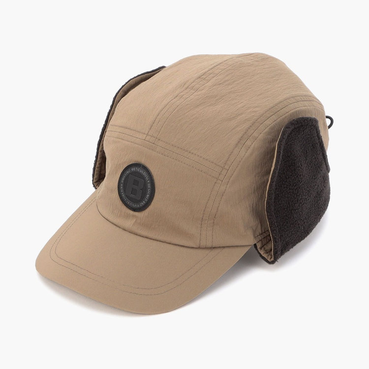 【まとめ買い割引対象】　BRIEFING 新品　LA TRIANGLE CAP LA MEN'S TRIANGLE LOGO CAP（LA メンズ トライアングルロゴ