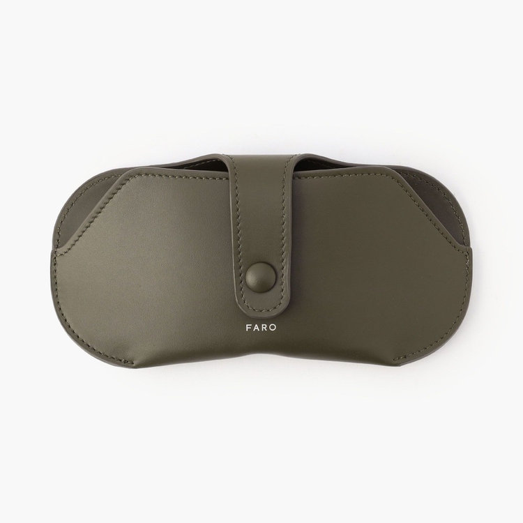 Calma Glass Case（カーマ グラスケース）（F2431S601） | 商品詳細